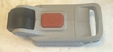 Porter Cable PCC701 20v 20 Volt Lithium LED Flashlight Worklight