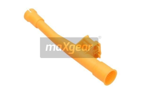 Maxgear 27-0270 Trichter, ÖLpeilstab FüR Audi VW-image