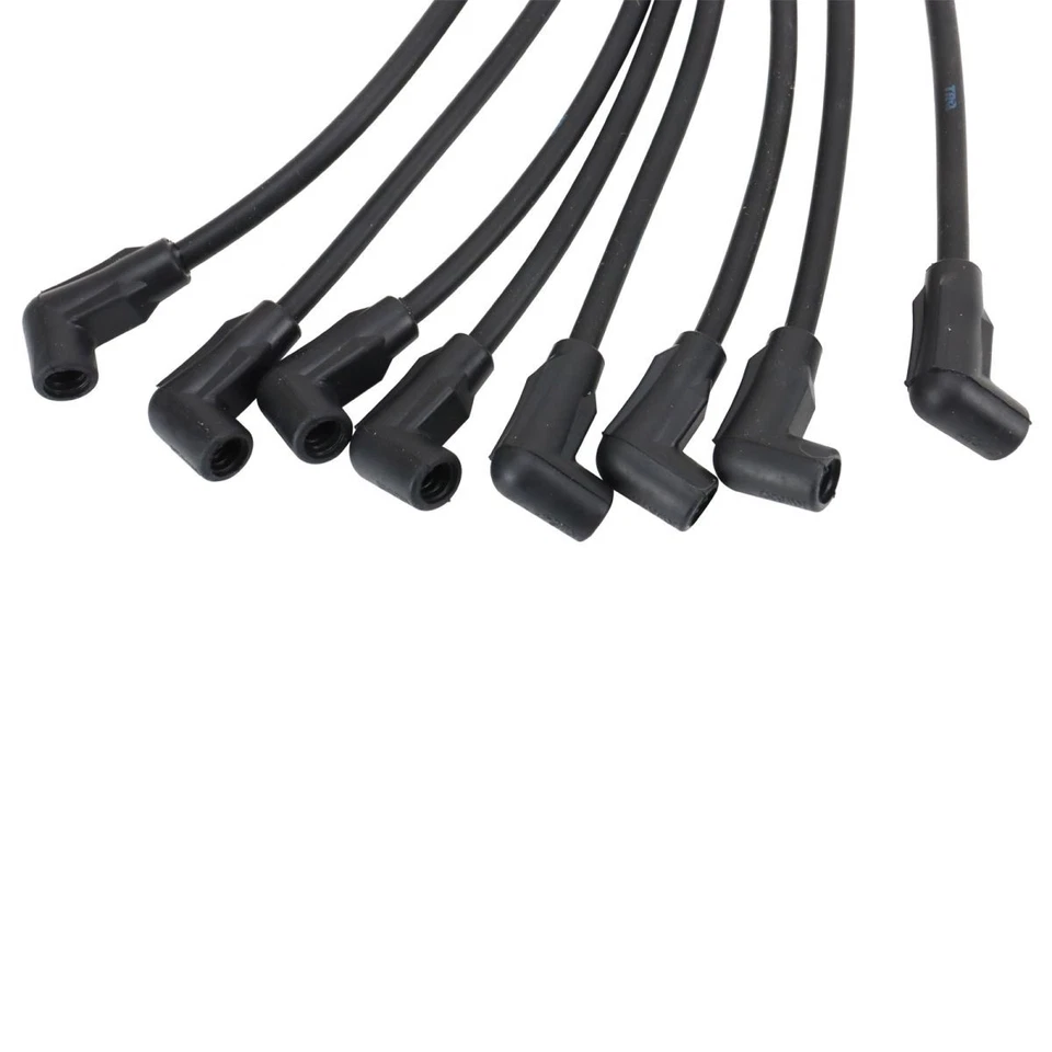 Ignition Kit Direct Replacement Fits 87-93 Chevrolet GMC - Image 4 of 4