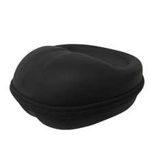 Travel Storage Case for Sony WH1000XM6 Headphones Shockproof and Stylish