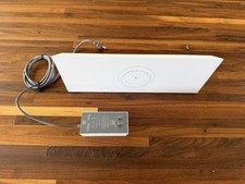 STARLINK Gen 3 High Performance Wi-Fi 6 Wireless Router UTR-232