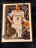 2025-26 Topps Basketball - #197 Stephon Castle - San Antonio Spurs