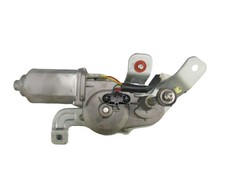 Wischermotor hinten für CHEVROLET SPARK (M300) 1.0 95152637