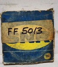 SNR 1312K  A12 Ball Bearing