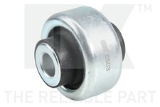 NK Querlenkerlager 5103711 für PEUGEOT 2A 206 SW 2E CC 2D Van LPG 16V CNG HDi