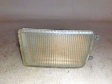 BLINKER LINKS VORNE VW Golf III Variant (1H5) Combi 1.8 (AAM) 1998 1H0953049F