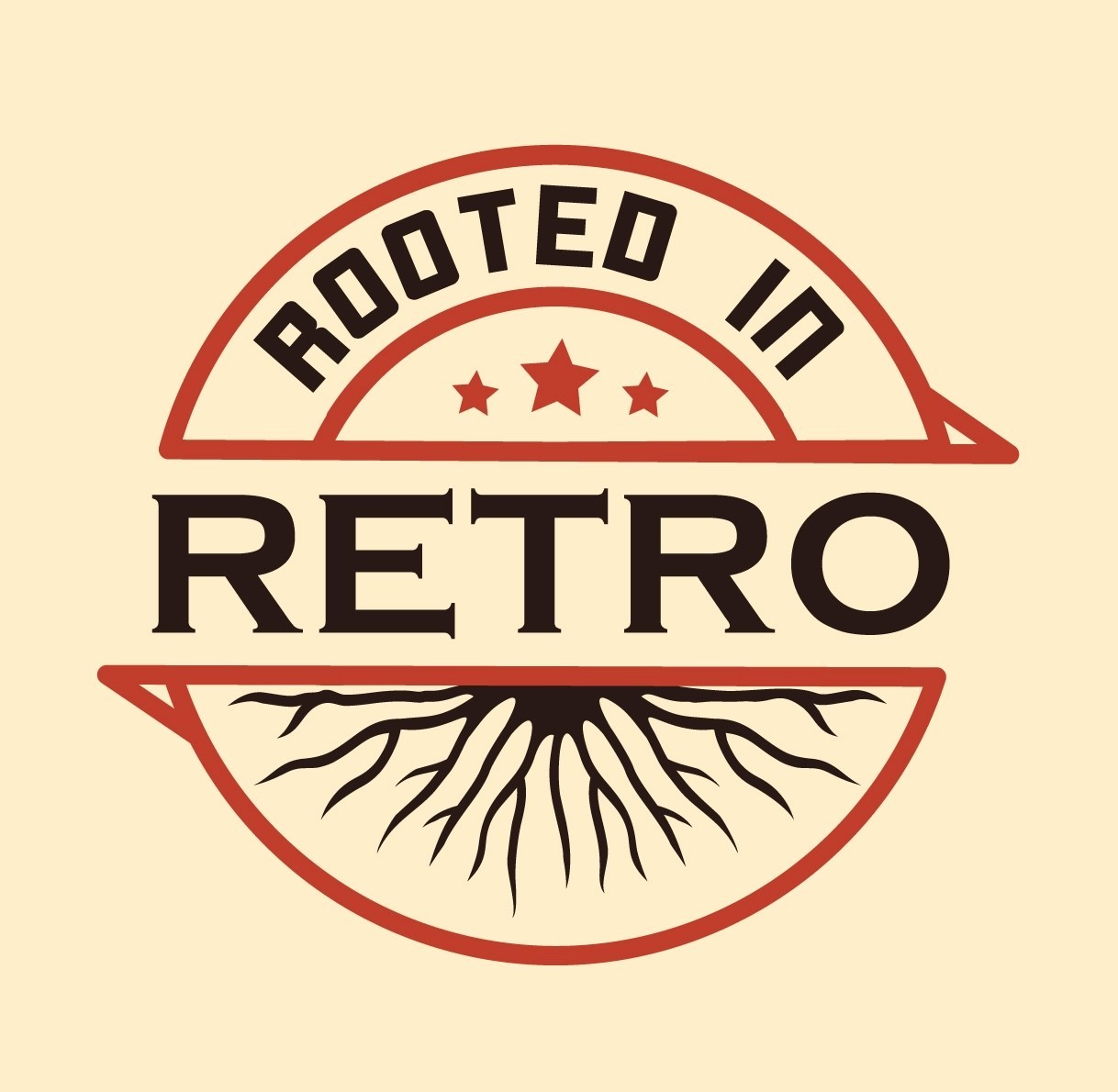 Nike Vomero 18 White Blue Shoes Sz 6.5Y / Womens 8 New Running HQ2157-109 thumbnail 11