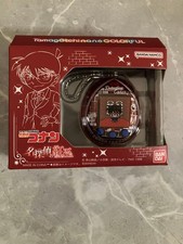 Tamagotchi Detective Conan Tamagotchi nano