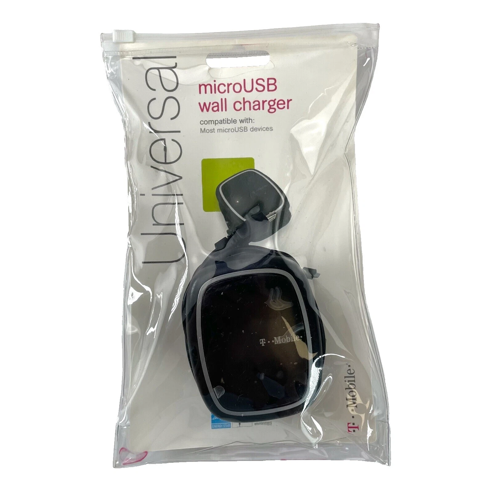 Accesorios para teléfonos celulares T-Mobile para Alcatel-Lucent para LG G3