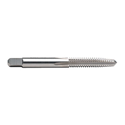 TTC 1''-14 HSS 4 Flute Left Hand Taper Tap