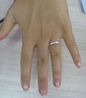 Bild 4 von 4