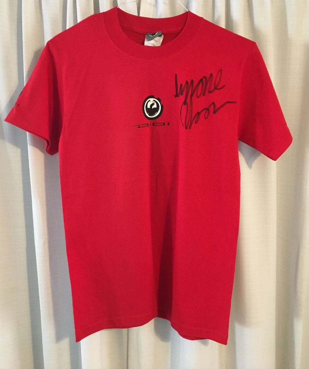 Vintage 90s Dragon Optical Skateboard T-Shirt / Big Logo Vintage 90s Dragon Optical Skateboard T-Shirt / Big Logo
