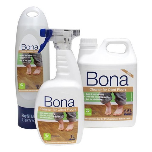 roborock s7 series comparison