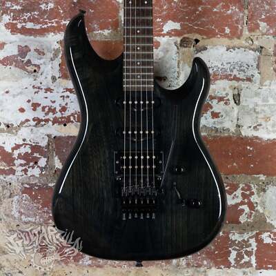 アリアプロ2 Aria proⅡ WR-653S フロイドローズ アリアプロ2 Aria proⅡ WR-653S フロイドローズ