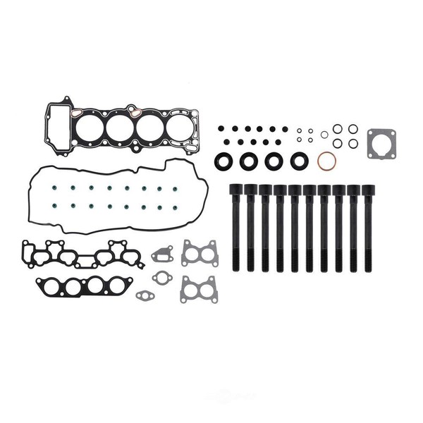 Engine Cylinder Head Spacer ShimDOHC, 16 Valves DNJ HS425 for sale