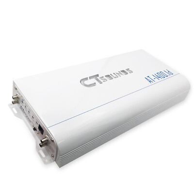 Sound King チャフチャス Sound King チャフチャス Sound King チャフチャス sound card for