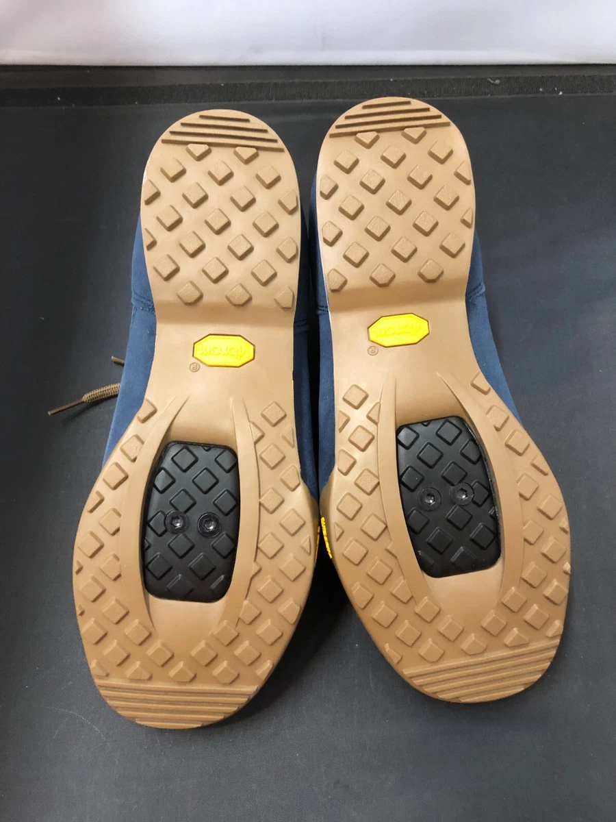 Giro rumble 43 sale