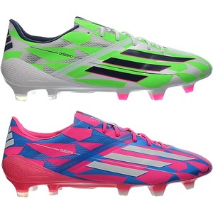 adidas adizero soccer shoes