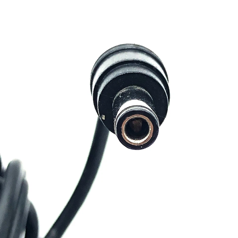 NEW Genuine Cisco AC Adapter ADP-8KB Power Supply 5V 1.5A 5.5x2.5mm - Image 3 of 4