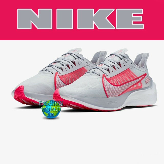 women's size 11 tennis shoes