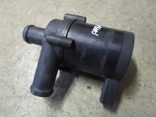 Zusatzwasserpumpe Wasserpumpe VW Golf 5 Passat 3C Audi TT 8J A3 8P 1K0965561B