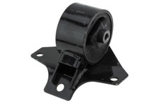 Support moteur Daihatsu TERIOS