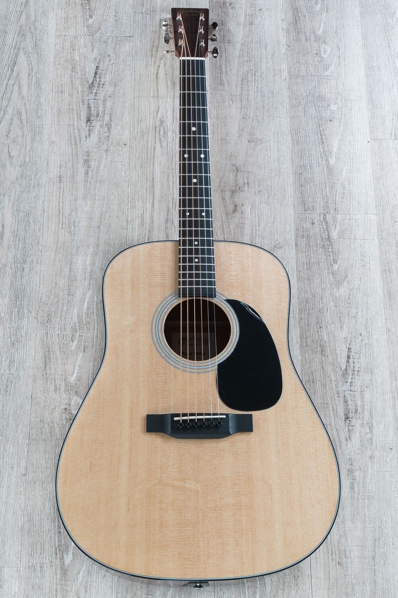 【最終値下げ】Martin D-12 E Amazon.com: Martin Guitar Road Series D-12E Acoustic