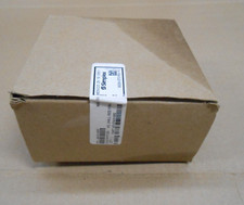 1 NIB SIMPLEX 49VO-WRF 49VOWRF FIRE ALARM STROBE WALL MOUNT RED