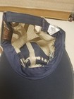 J & S Carpentry Atalntic, IA Baseball Cap — photo 9