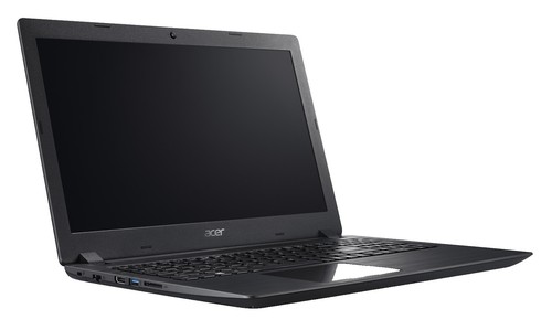 acer Aspire5750 15.6インチ win10 i7-2630QM acer Aspire 5750 Core