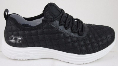 bobs sport skechers memory foam