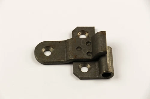 Unimog Hinge Half Right Door Upper U70200-U2010-U401-U411