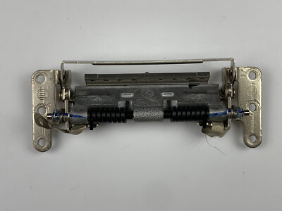 Original Displayscharnier Scharnier LCD Hinge für Apple iMac Thunderbolt A1407