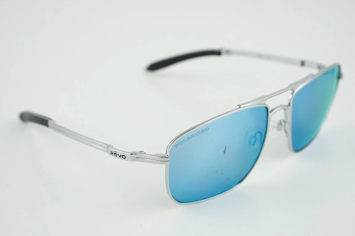 Revo lunettes sale