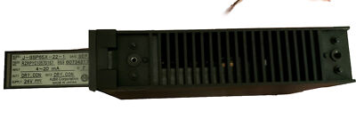 Azbil J-SSP65X-22-1 Controller