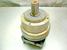 Boston Gear PL50-90-010 Planetary Gearboxes Ratio 10:1 - Installed Only   