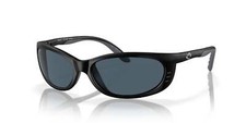 COSTA Fathom Sunglasses