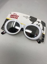 disney junior sunglasses Minnie mouse for girls age 3