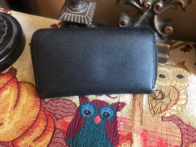 Bvlgari Wallet Carteras Bulgari Bvlgari Serpenti Monedero Bulgari