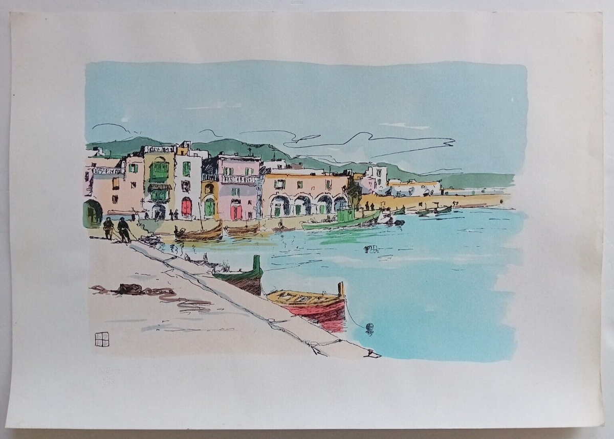 De Tomaso Orologi Sito Ufficiale Aldo Riso Borgo Marino Serigrafia