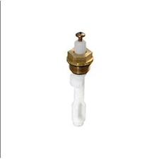 LIPPERT COMP 368915 FUSE 25A SLO-BLO  14-1134