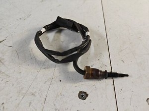 Abgastemperatursensor Original VW Audi Golf 7 Variant A3 8V Passat 04L906088BD