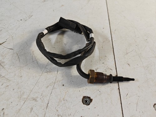 Abgastemperatursensor Original VW Audi Golf 7 Variant A3 8V Passat 04L906088BD