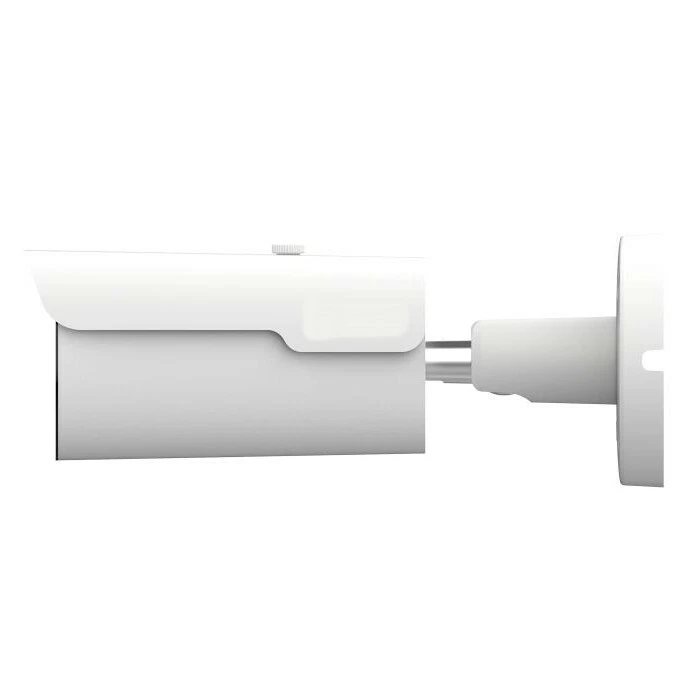 Lorwen IP Camera BA185XGS4VP Telecamera Bullet zoom 4mpx 4 mpx 3mpx Smart IPC - Immagine 3 di 4