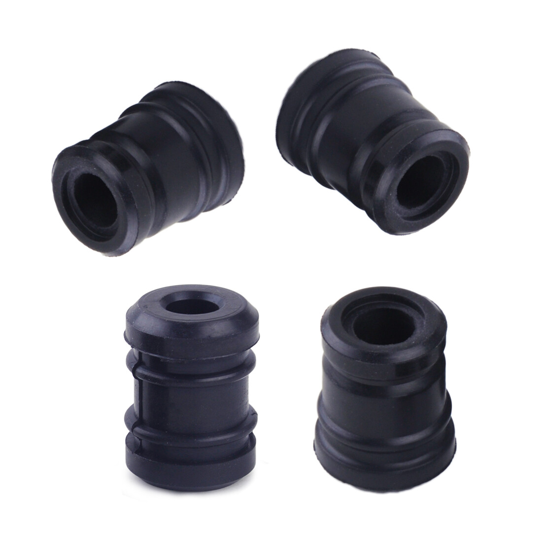 Kit Di Montaggio AV Con Tampone Anulare Compatibile Con Stihl 029 039 Ms210 Ms230 Ms250 Ms290 Ms390~p137610803 - Foto 8