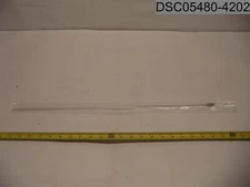 Qty=25: Continental Next Generation 22" Flex Tip Sterile Pipettes, 75233-406