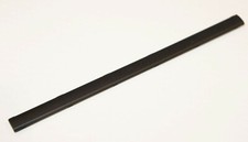 Screen Digitizer Clutch Cover Bezel Trim - Lenovo Flex 3 1130 80LY 11.6" Laptop