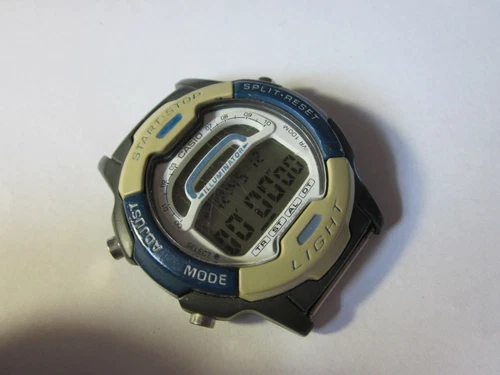 Ersatzteile CASIO 2747 2285 341 1156 2879 1572 593 3149 695 244 1595 1333 UVM - Bild 247 von 333