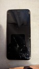 Google Pixel4 - 64GB - white (Unlocked) Smartphone