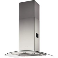 Electrolux Efa90245x Island Cooker Hood In Stainless Steel Eg Electrolux Efa90245x Island Cooker Hood In Stainless Steel Eg